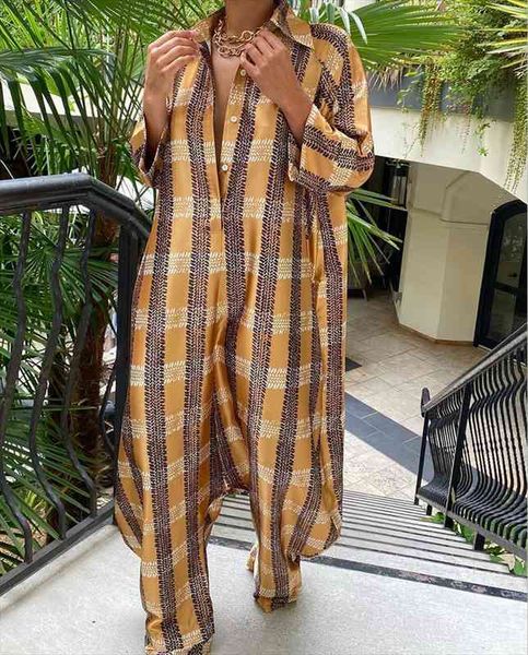 women elegant fashion party romper female pocket graphic print buttoned pocket design casual jumpsuit, Black;white
women elegant fashion party romper female pocket graphic print buttoned pocket design casual jumpsuit, Black;white
