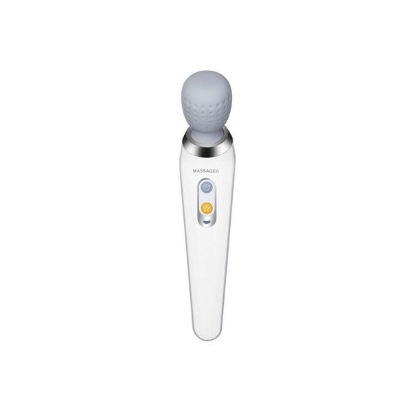multifunctional electric wireless roll vibration massage hammer equipments body pain relief hand-held device massagers
multifunctional electric wireless roll vibration massage hammer equipments body pain relief hand-held device massagers