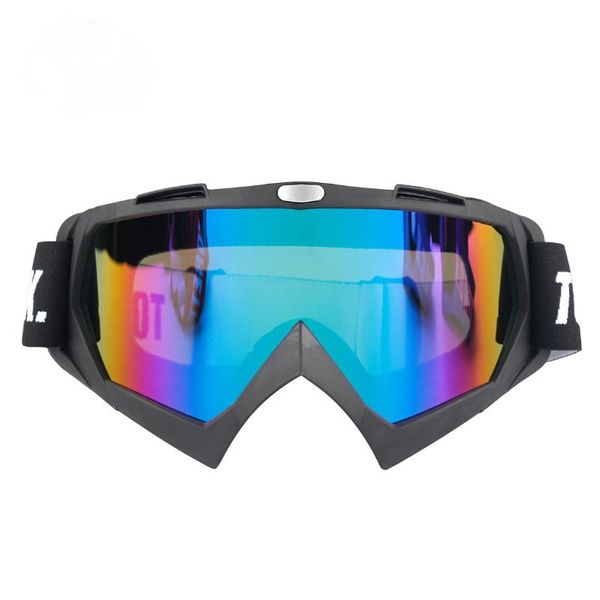 outdoor eyewear clear sports mountain cycling sunglasses goggles dazzle colour men glasses mtb accessories oculos bicycle parts ed50qx
outdoor eyewear clear sports mountain cycling sunglasses goggles dazzle colour men glasses mtb accessories oculos bicycle parts ed50qx