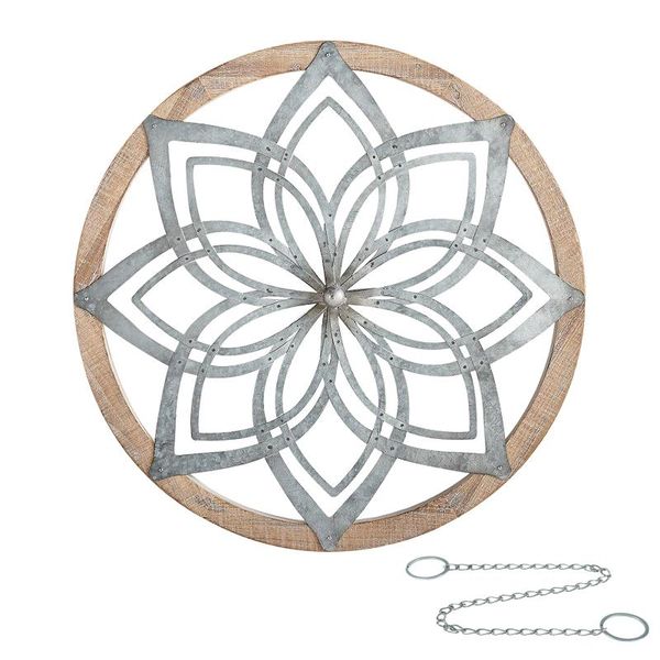 decorative objects & figurines living room with chain acrylic round flower durable gift hanging ornament home el ceiling hollowed shabby wal
decorative objects & figurines living room with chain acrylic round flower durable gift hanging ornament home el ceiling hollowed shabby wal