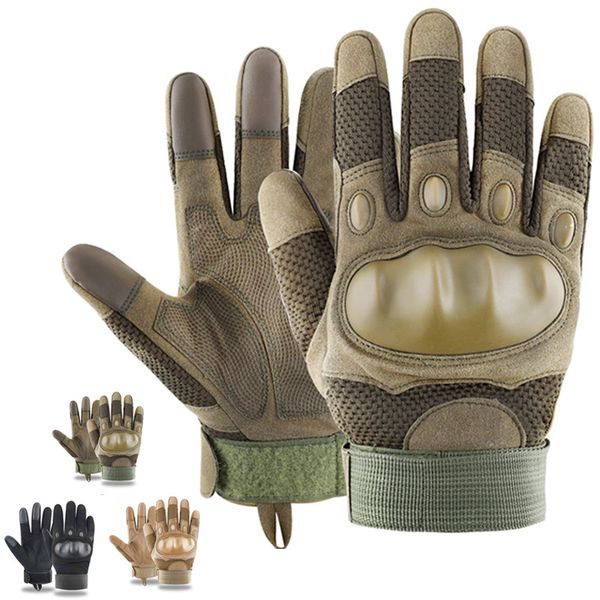 men army military tactical gloves carbon fiber airsoft paintball hunting shooting outdoor gear hiking full finger gloves for meng, Blue;gray
men army military tactical gloves carbon fiber airsoft paintball hunting shooting outdoor gear hiking full finger gloves for meng, Blue;gray