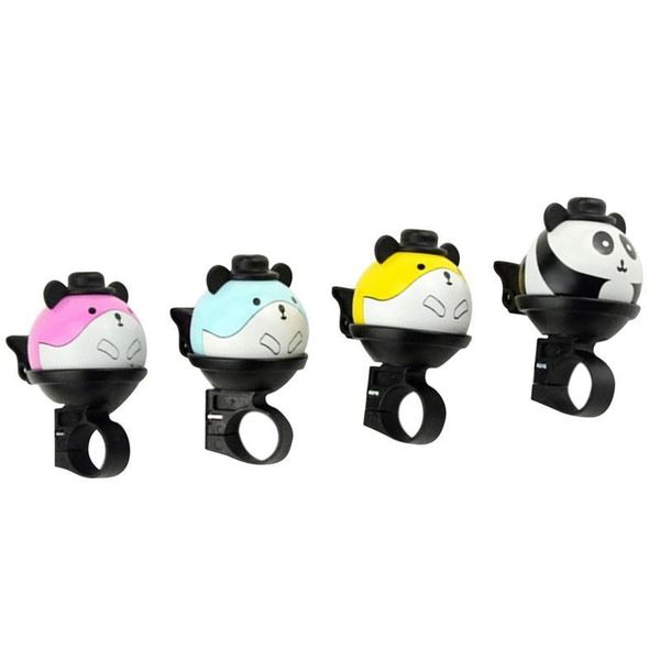 bike horns bicycle bell portable adjustable aluminum alloy loud fashion cute car parts
bike horns bicycle bell portable adjustable aluminum alloy loud fashion cute car parts
