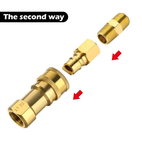 kit connector lp gas low pressure natural propane quick tools 3/8 inch watering equipments
kit connector lp gas low pressure natural propane quick tools 3/8 inch watering equipments