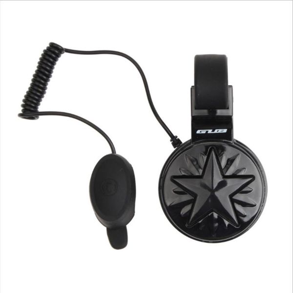 bike horns usb rechargeable waterproof electronic bicycle horn loud volume 4sound mode cycling handlebar electric ring mini alarm bell
bike horns usb rechargeable waterproof electronic bicycle horn loud volume 4sound mode cycling handlebar electric ring mini alarm bell