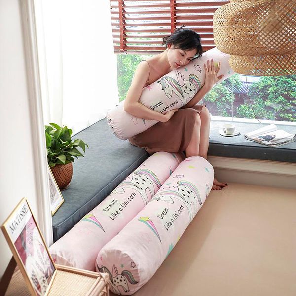 pillow bedside cushion pillow, long backrest, pregnant woman legs, god removable and washable sofa waist
pillow bedside cushion pillow, long backrest, pregnant woman legs, god removable and washable sofa waist