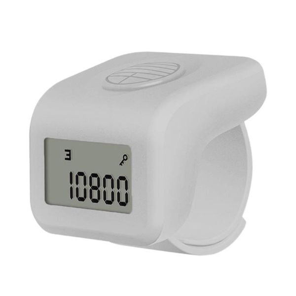 counters 9 channel handheld beads counter light weight small voulme rolling calculator electric counting tool
counters 9 channel handheld beads counter light weight small voulme rolling calculator electric counting tool
