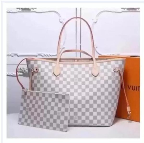gg's louis's vutton's ysls women bag luxury designer totes classic handbags large shopping handbag package shoulder bags 1668, Red;black
gg's louis's vutton's ysls women bag luxury designer totes classic handbags large shopping handbag package shoulder bags 1668, Red;black