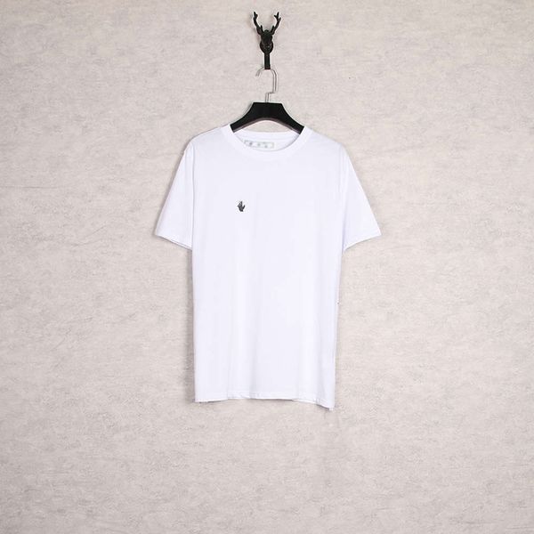 2021 men's t-shirt casual loose fashion high-end luxury custom offs skull print oshipping, White;black
2021 men's t-shirt casual loose fashion high-end luxury custom offs skull print oshipping, White;black