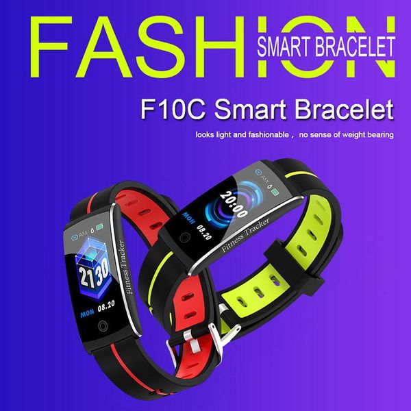 smart bracelet ip68 waterproof color screen fitness tracker sport remote control swimming band for android wristbands
smart bracelet ip68 waterproof color screen fitness tracker sport remote control swimming band for android wristbands
