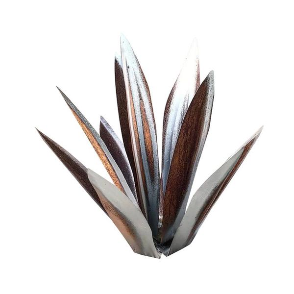 garden decorations mental red tequila agaves perfect for lawn ornaments figurines outdoor patio yard tb sale
garden decorations mental red tequila agaves perfect for lawn ornaments figurines outdoor patio yard tb sale
