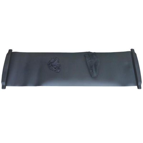 accessories slide board multi-purpose light smooth workout glide training exercise guide for sports skateboards
accessories slide board multi-purpose light smooth workout glide training exercise guide for sports skateboards