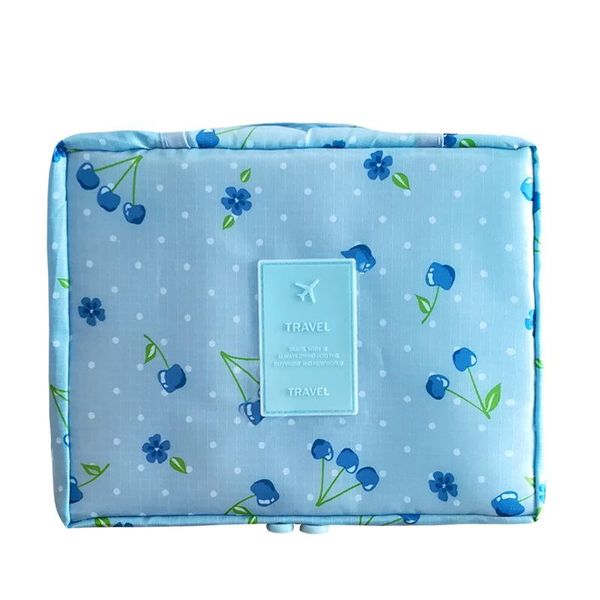 cosmetic bags & cases susie outdoor girl makeup bag women toiletries organizer waterproof female travel multi function
cosmetic bags & cases susie outdoor girl makeup bag women toiletries organizer waterproof female travel multi function