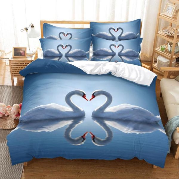 print wolf tiger lion animal comforter bedding set pictures twin single duvet cover pillowcase home luxury cute sets
print wolf tiger lion animal comforter bedding set pictures twin single duvet cover pillowcase home luxury cute sets