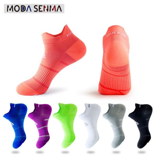 sports socks professional male running female shallow mouth spring summer fitness thin deodorant tide pressure, Black
sports socks professional male running female shallow mouth spring summer fitness thin deodorant tide pressure, Black