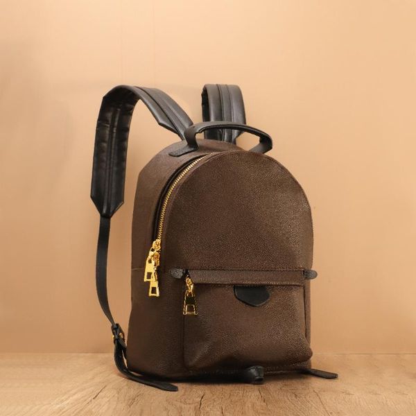 backpack luxury designer bags for women genuine leather mini medium fashion double shoulders
backpack luxury designer bags for women genuine leather mini medium fashion double shoulders