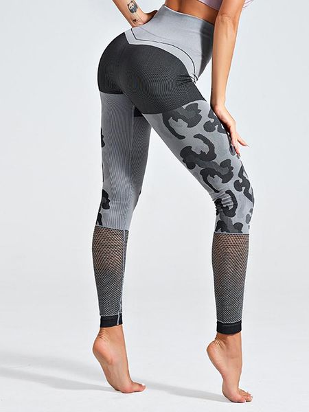 yoga outfits st women's stretch skinny sheer workout high waist tummy control pants tights fitness running leggings, White;red
yoga outfits st women's stretch skinny sheer workout high waist tummy control pants tights fitness running leggings, White;red
