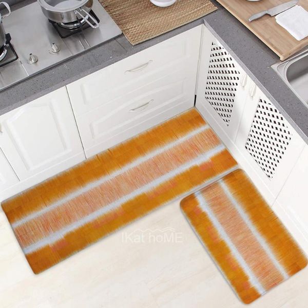 carpets orange kilim kitchen rugs mats non slip restaurant pad home porch entrance doormat rectangular corridor area carpet washble
carpets orange kilim kitchen rugs mats non slip restaurant pad home porch entrance doormat rectangular corridor area carpet washble