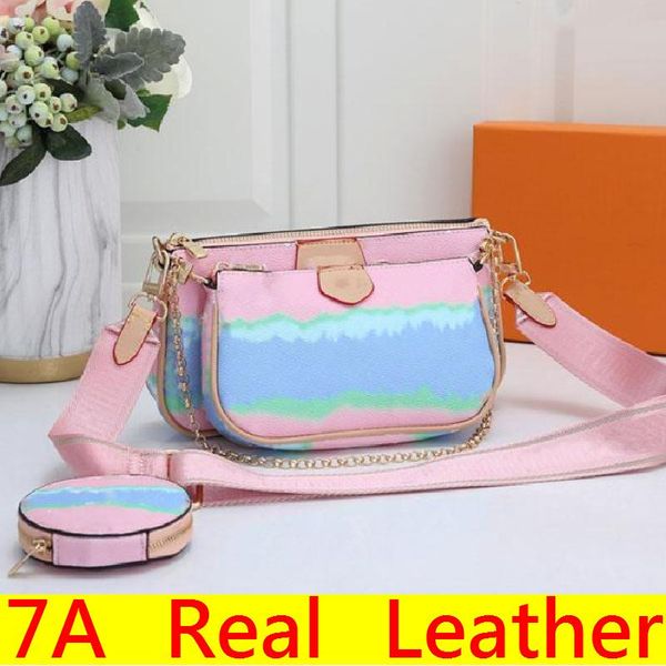 designer crossbody bag for women men s coin purse black leather small mini medium multi pochette sling wallet backpack fanny pack phone cell
designer crossbody bag for women men s coin purse black leather small mini medium multi pochette sling wallet backpack fanny pack phone cell