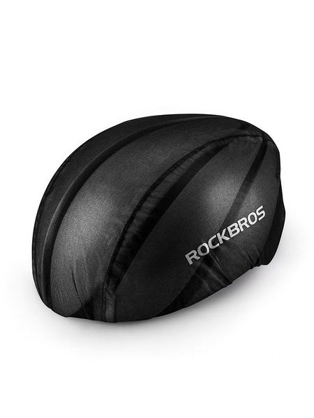 cycling helmets helmet rain cover road bike windproof dustproof