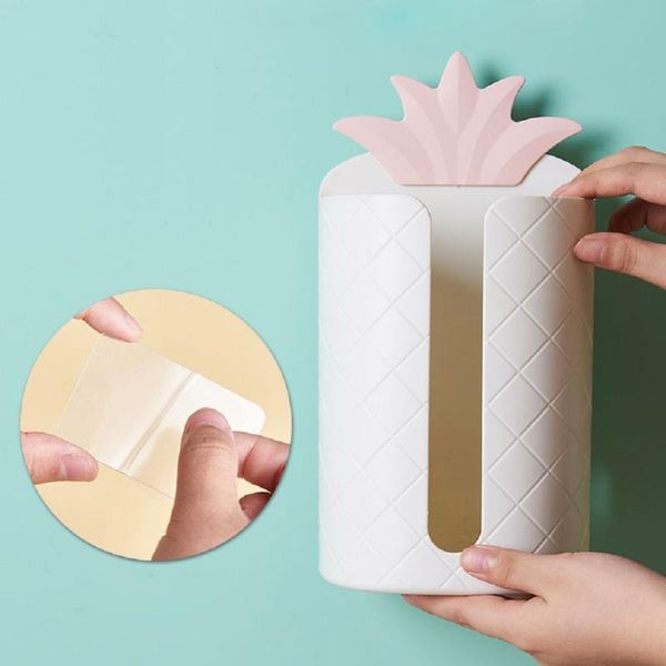 pineapple shape tissue box paper holder tissues storage container napkin organizer wall mounted kitchen bathroom decor boxes & napkins
pineapple shape tissue box paper holder tissues storage container napkin organizer wall mounted kitchen bathroom decor boxes & napkins
