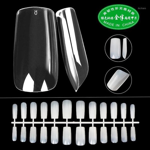 short square ultra-thin fold seemless fake nails patch all dual purpose manicure 504 pcs boxed1, Red;gold
short square ultra-thin fold seemless fake nails patch all dual purpose manicure 504 pcs boxed1, Red;gold