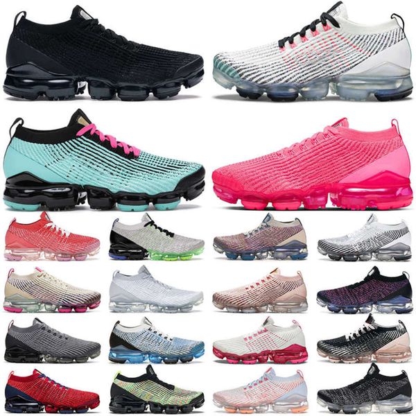 3.0 running shoes men women trainers white dynamic yellow vivid purple vast grey triple pink red orange pulse mens outdoor sports, Black
3.0 running shoes men women trainers white dynamic yellow vivid purple vast grey triple pink red orange pulse mens outdoor sports, Black
