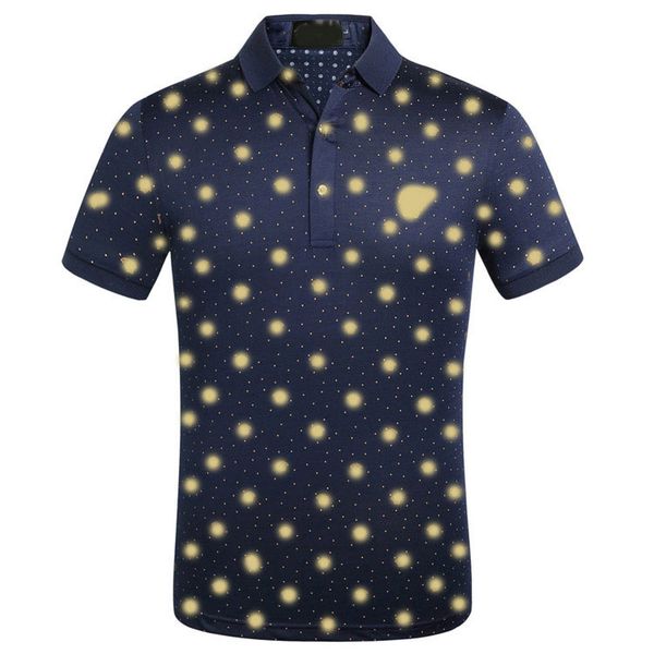 2021 summer designer luxury polo shirts for mens polos classic style embroidery bee snake neck t-shirt casual turn-down collar tee shirtm-3x, White;black
2021 summer designer luxury polo shirts for mens polos classic style embroidery bee snake neck t-shirt casual turn-down collar tee shirtm-3x, White;black