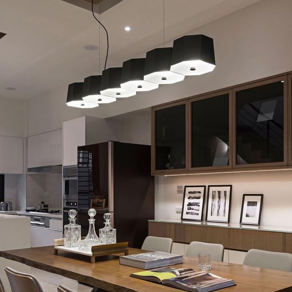 pendant lamps vintage iron led light industrial design art bathroom fixture avizeler nordic decoration home luzes de teto
pendant lamps vintage iron led light industrial design art bathroom fixture avizeler nordic decoration home luzes de teto