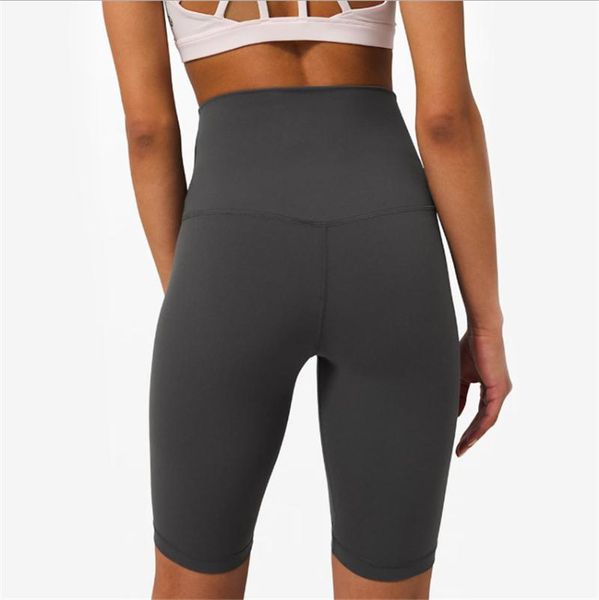 women's vital yoga sports shorts skin-friendly nude fitness pants high waist peach hips five-point tight ds67 outfits, White;red
women's vital yoga sports shorts skin-friendly nude fitness pants high waist peach hips five-point tight ds67 outfits, White;red
