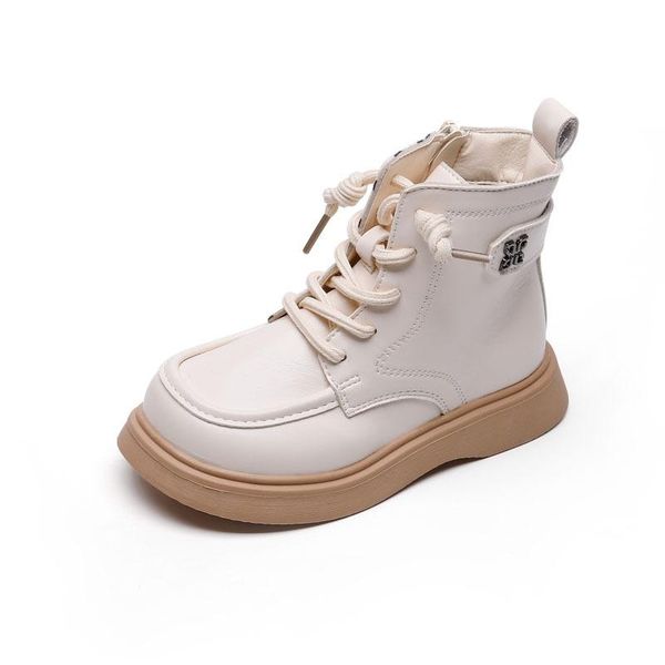 boots boys ankle 2021 girls retro winter fashion kids solid spring britain children leather for student, Black;grey
boots boys ankle 2021 girls retro winter fashion kids solid spring britain children leather for student, Black;grey