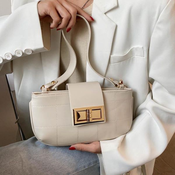 evening bags dikizfly shoulder for women 2021 crossbody female purses pu leather women's designer handbags ladies messenger bag
evening bags dikizfly shoulder for women 2021 crossbody female purses pu leather women's designer handbags ladies messenger bag