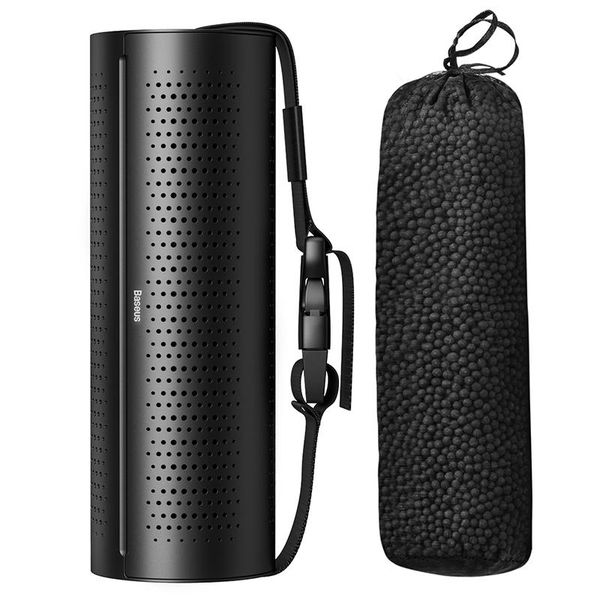 car air freshener purifier ionizer negative ion freshe activated carbon crystal purifying auto cleaner odor eliminator
car air freshener purifier ionizer negative ion freshe activated carbon crystal purifying auto cleaner odor eliminator