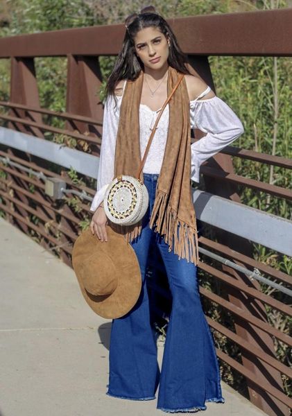 women's jeans haoohu high waist women skinny flare mom streetwear bell-bottom washed denim wide leg pants1 e4sg, Blue
women's jeans haoohu high waist women skinny flare mom streetwear bell-bottom washed denim wide leg pants1 e4sg, Blue