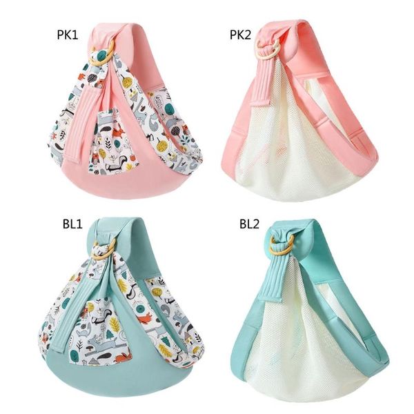 baby carrier sling infants wrap hipseat breastfeed birth nursing cover backpack feeding easy wearing carriers, slings & backpacks
baby carrier sling infants wrap hipseat breastfeed birth nursing cover backpack feeding easy wearing carriers, slings & backpacks