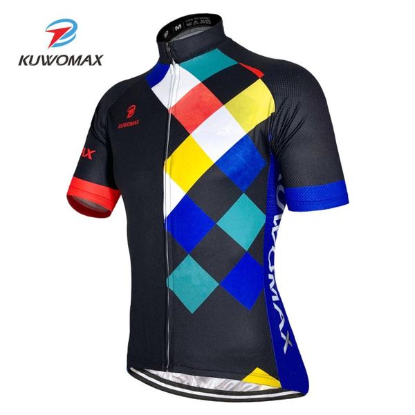outdoor sports cycling jersey spring summer bike bicycle short sleeves mtb clothing shirts wear fietskleding heren racing jackets, Black;red
outdoor sports cycling jersey spring summer bike bicycle short sleeves mtb clothing shirts wear fietskleding heren racing jackets, Black;red