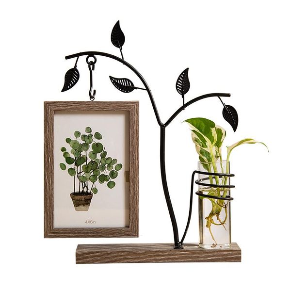 frames nordic creative po frame prop elegant ornament living room luxury display ramka na zdjecie home decor di50xk
frames nordic creative po frame prop elegant ornament living room luxury display ramka na zdjecie home decor di50xk