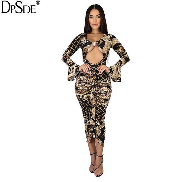 casual dresses dpsde print streetwear off collar women bandage dress full sleeve hollow out skinny autumn 2021 bodycon, Black;gray
casual dresses dpsde print streetwear off collar women bandage dress full sleeve hollow out skinny autumn 2021 bodycon, Black;gray
