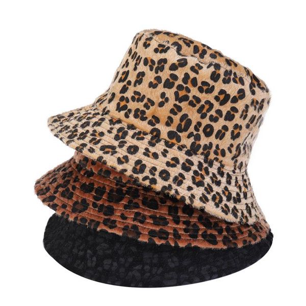 wide brim hats kenshelley hip hop printed women summer hat lady panama casual outdoor fishing cap leopard reversible female bucket, Blue;gray
wide brim hats kenshelley hip hop printed women summer hat lady panama casual outdoor fishing cap leopard reversible female bucket, Blue;gray