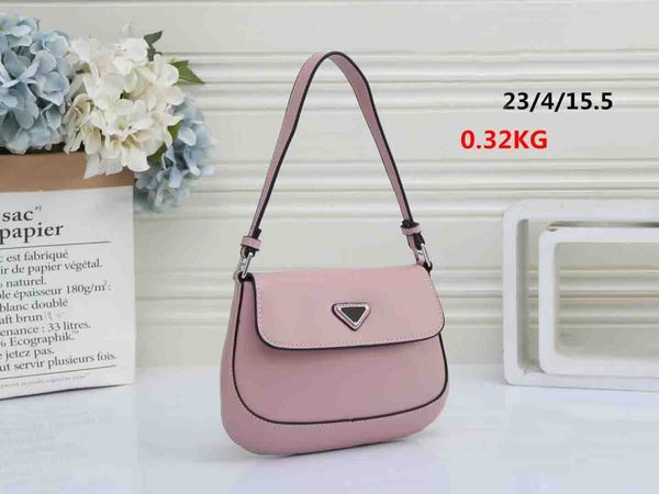 zz retro women tote handbags messenger bag's shoulder bags luxury geometric figure woman leather crossbody bag large totes lady purse
zz retro women tote handbags messenger bag's shoulder bags luxury geometric figure woman leather crossbody bag large totes lady purse