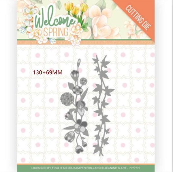 painting supplies long flowers and leaves metal cutting dies for diy scrapbooking po decorative
painting supplies long flowers and leaves metal cutting dies for diy scrapbooking po decorative