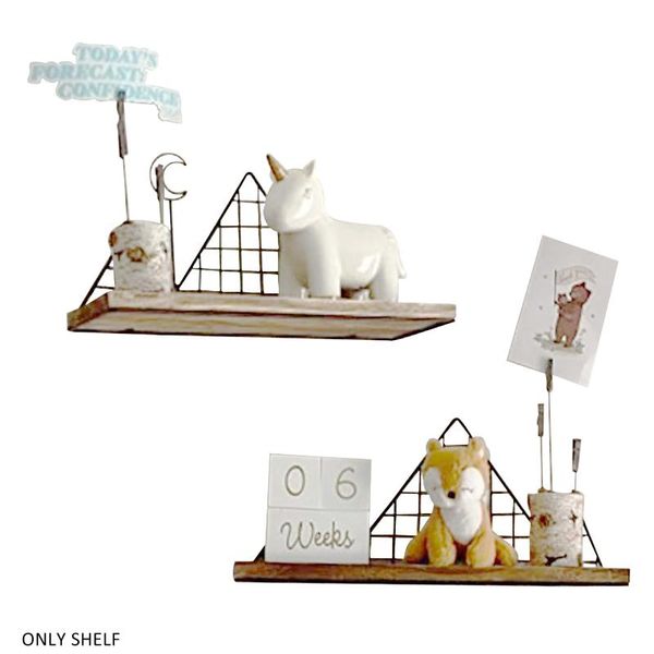 hooks & rails 2pcs/set floating shelf el bedroom office modern display rack storage organizer home kitchen bathroom wall mounted wood
hooks & rails 2pcs/set floating shelf el bedroom office modern display rack storage organizer home kitchen bathroom wall mounted wood
