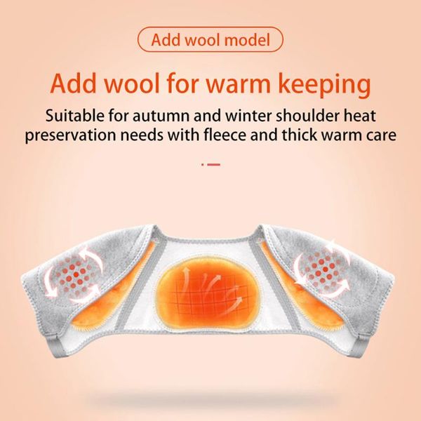 back support gold velvet belt shoulder guard bamboo charcoal brace gym sport pad belts keep warm, Black;blue
back support gold velvet belt shoulder guard bamboo charcoal brace gym sport pad belts keep warm, Black;blue