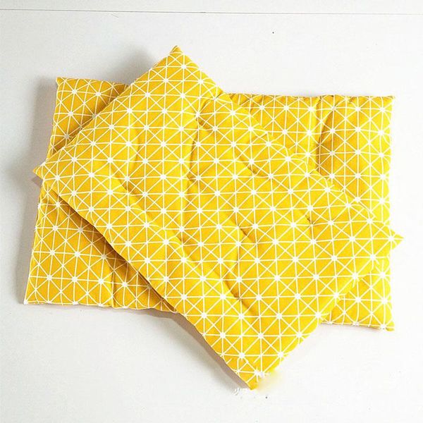 kennels & pens winter warm dog bed soft fleece pet blanket cat litter puppy sleep mat lovely mattress cushion for small and large dogs 5 siz
kennels & pens winter warm dog bed soft fleece pet blanket cat litter puppy sleep mat lovely mattress cushion for small and large dogs 5 siz