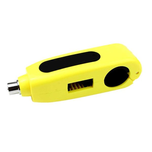 theft protection universal motorcycle brake lock scooter motorbike handlebar handset caps-lock anti security safety locks here
theft protection universal motorcycle brake lock scooter motorbike handlebar handset caps-lock anti security safety locks here