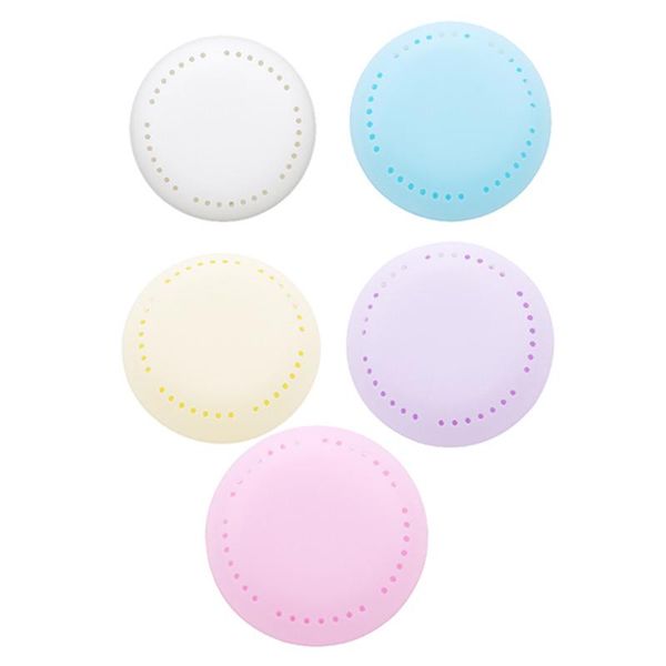car air freshener aroma wardrobe interior anti-mildew repellent mosquito fragrance box deodorant fresh
car air freshener aroma wardrobe interior anti-mildew repellent mosquito fragrance box deodorant fresh