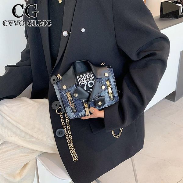shoulder bags cvvo glmc fashion crossbody bag women denim small clothes special design famouse brand handbag ladies
shoulder bags cvvo glmc fashion crossbody bag women denim small clothes special design famouse brand handbag ladies