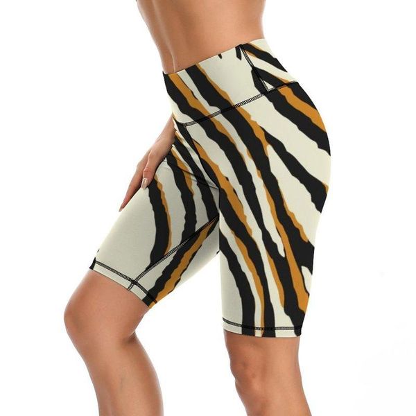 women's shorts gedruckt biker frauen fitness sport hohe taille push-up workout gym kurze leopard camouflage streifen, White;black
women's shorts gedruckt biker frauen fitness sport hohe taille push-up workout gym kurze leopard camouflage streifen, White;black