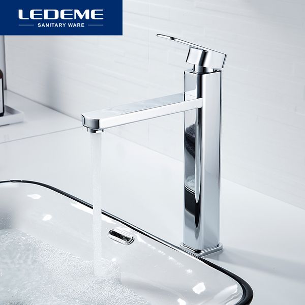 bathroom sink faucets basin faucet brass cold water mixer vanity taps deck mounted washbasin bath tap l1133 x3zw
bathroom sink faucets basin faucet brass cold water mixer vanity taps deck mounted washbasin bath tap l1133 x3zw