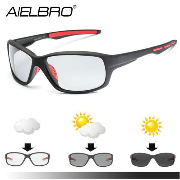 outdoor eyewear cycling sunglasses pochromic man glasses polarized bicycle gafas ciclismo polarizing 2021
outdoor eyewear cycling sunglasses pochromic man glasses polarized bicycle gafas ciclismo polarizing 2021