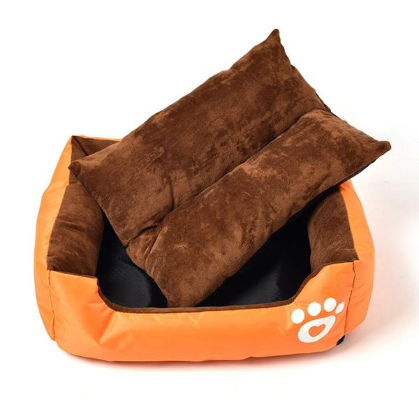 kennels & pens dog sofa bed mat super soft velvet washable perro cama kennel cat house for large pets supplies accessories products
kennels & pens dog sofa bed mat super soft velvet washable perro cama kennel cat house for large pets supplies accessories products